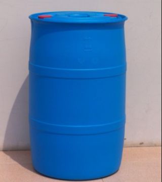 3-Methoxycinnamic Acid
